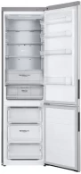 Frigider LG GAB509CAQM thumbnav 2