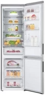 Frigider LG GAB509CAQM thumbnav 3
