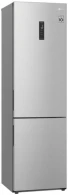 Frigider LG GAB509CAQM thumbnav 4