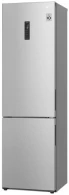 Frigider LG GAB509CAQM thumbnav 6