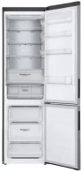 Холодильник LG GA-B509CMQM thumbnav 2
