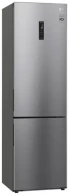 Холодильник LG GA-B509CMQM thumbnav 4