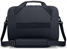 Geanta p/u notebook Dell EcoLoop Pro Slim Briefcase 15 (460-BDQQ) thumbnav 2
