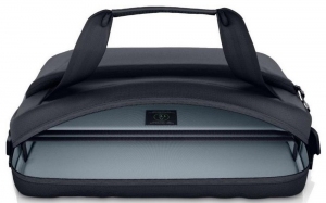 Geanta p/u notebook Dell EcoLoop Pro Slim Briefcase 15 (460-BDQQ) thumbnav 3