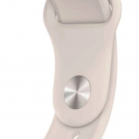 Смарт часы Apple Watch SE (2023) 40mm Starlight Aluminium thumbnav 5