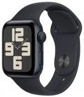 Смарт часы Apple Watch SE 2 Aluminium 