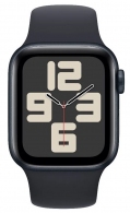 Smart watch Apple Watch SE 2 Aluminium thumbnav 2