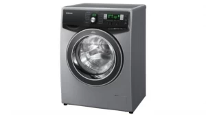 Стиральная машина Samsung WF1602YQR thumbnav 2