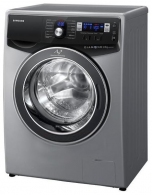 Стиральная машина Samsung WF9592GQR thumbnav 2