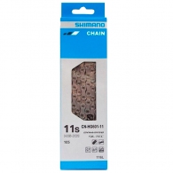 Lant  SHIMANO CN-HG601-11, 116 LINKS, 11 SPEED thumbnav 1