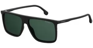 Ochelari de soare Carrera Sunglasses 