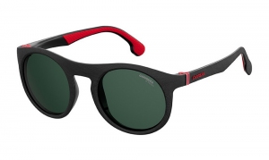 Ochelari de soare Carrera Sunglasses thumbnav 1