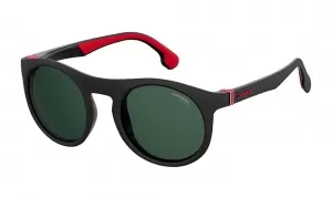 Ochelari de soare Carrera Sunglasses 