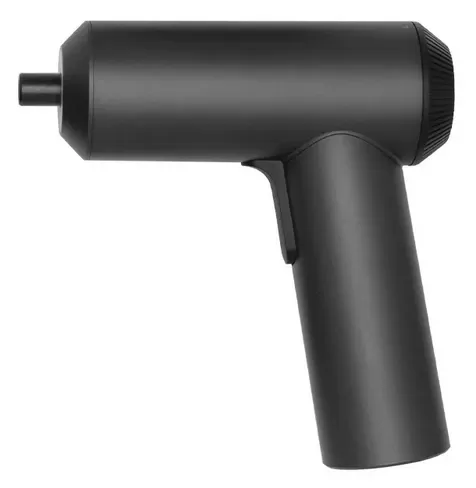 Surubelnita cu acumulator Xiaomi MJDDLSD001QW China photo 1