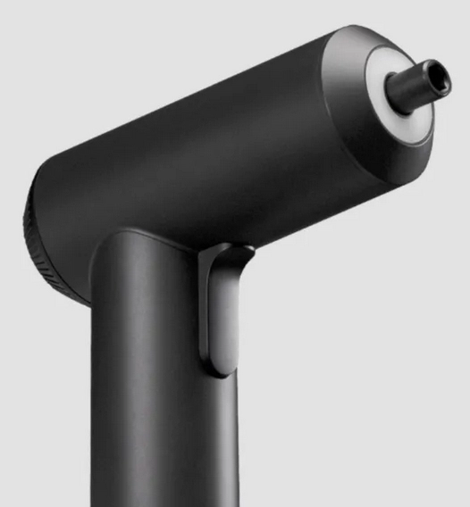 Surubelnita cu acumulator Xiaomi MJDDLSD001QW China photo 2