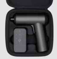 Surubelnita cu acumulator Xiaomi MJDDLSD001QW thumbnav 4