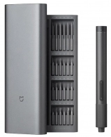 Surubelnita cu acumulator Xiaomi MJDDLSD003QW 