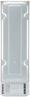 Холодильник LG GAB499SEQZ thumbnav 3