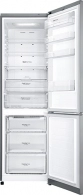 Frigider LG GAB499SMQZ thumbnav 9
