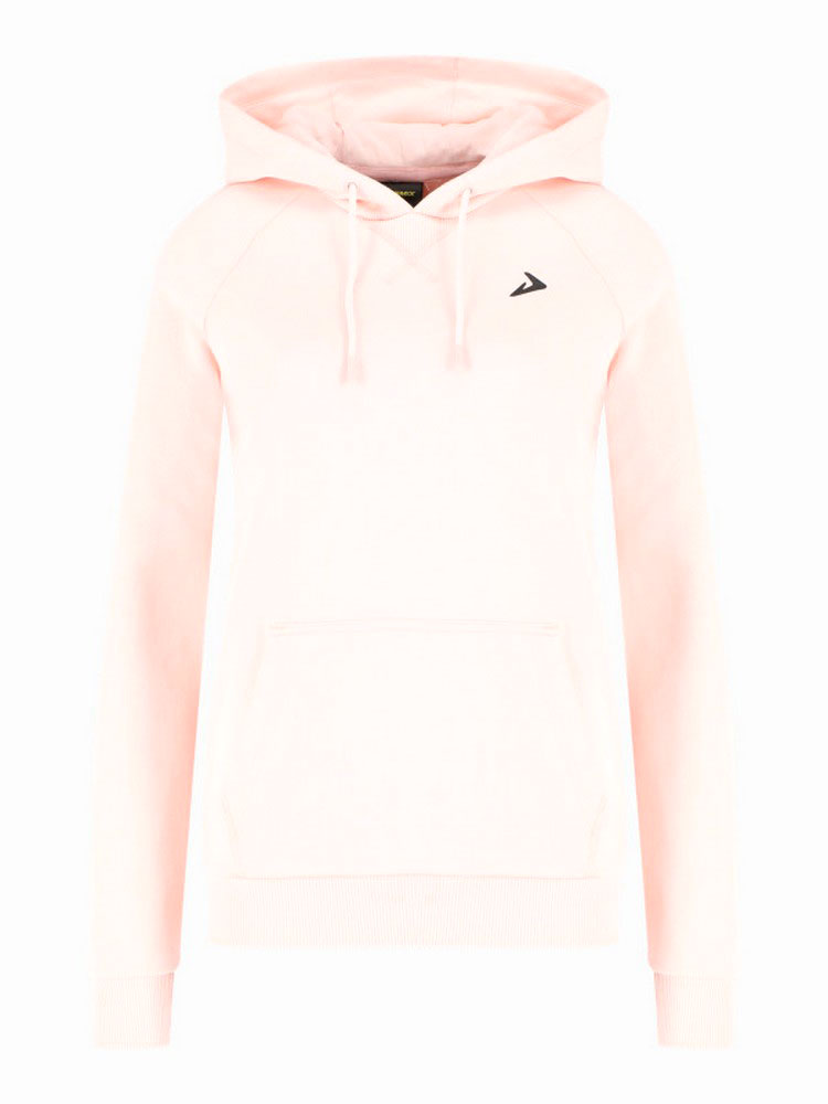 Hanorac Demix Wmn Jkt photo Hanorac Demix Wmn Jkt photo