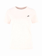 Tricou Demix W Tee 