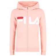 Hanorac Fila G Jkt thumbnav