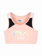 Спортивное бра Fila Girl Bra 