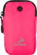 Husa p/u Smartphone Demix Phone case 