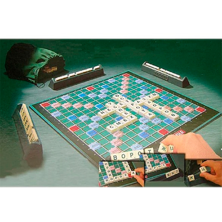 Интерактивные игры Nova 0136R1 photo 3