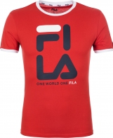  Fila  thumbnav