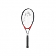 Racheta tenis de camp HEAD S2 US GR1 thumbnav