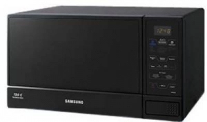 Cuptor cu microunde Samsung ME83DR1 
