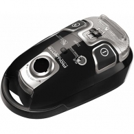 Пылесос с мешком Rowenta RO5825R1, 2000 Вт, 66 дБ, Черный с серым thumbnav 5