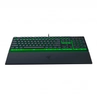 Tastatura cu fir Razer RZ0304470800R3R1 thumbnav 2