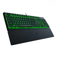 Tastatura cu fir Razer RZ0304470800R3R1 thumbnav 3