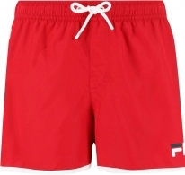 Шорты для плавания Fila 102069-R2, Swim Shorts 