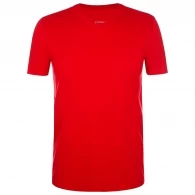 Tricou Demix Men T-shirt 