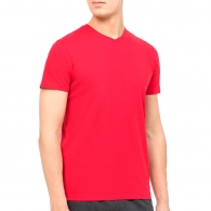 Футболка Demix Men T-shirt thumbnav 2