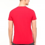 Tricou Demix Men T-shirt thumbnav 3