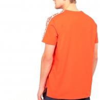 Tricou Fila Men T-shirt thumbnav 3