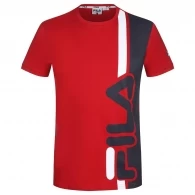 Футболка Fila T-Shirt 