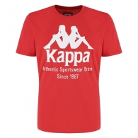 Tricou Kappa TEE thumbnav