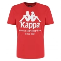 Футболка Kappa TEE 