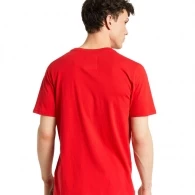 Tricou Kappa TEE thumbnav 2