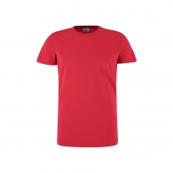Футболка GSD TEE thumbnav