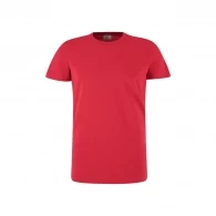 Футболка GSD TEE 