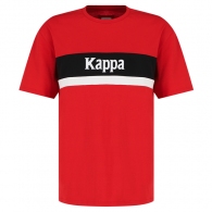 Футболка Kappa TEE thumbnav