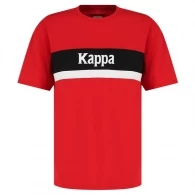 Футболка Kappa TEE 