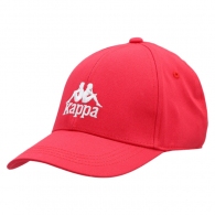Chipiu Kappa CAP thumbnav
