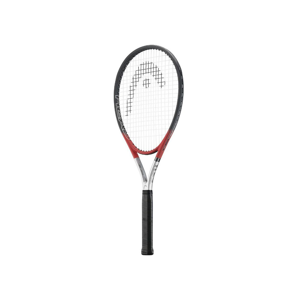 Racheta tenis de camp HEAD S2 US GR2 photo 1